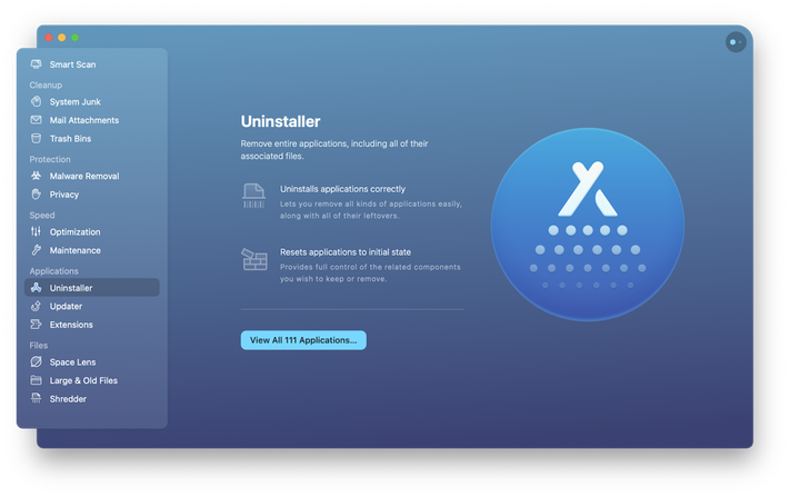 reviews of onyx and cocktail maintenance software for mac