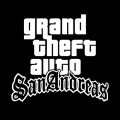 grand theft auto for mac free